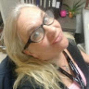 Meet your Posher, Bobby sue